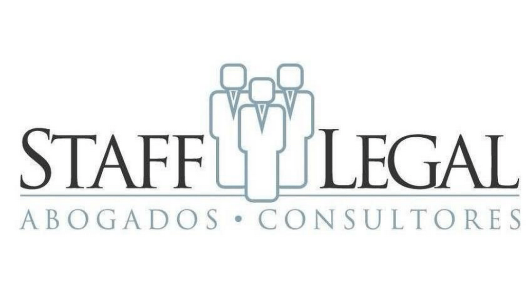 Staff Legal | Abogados • Consultores
