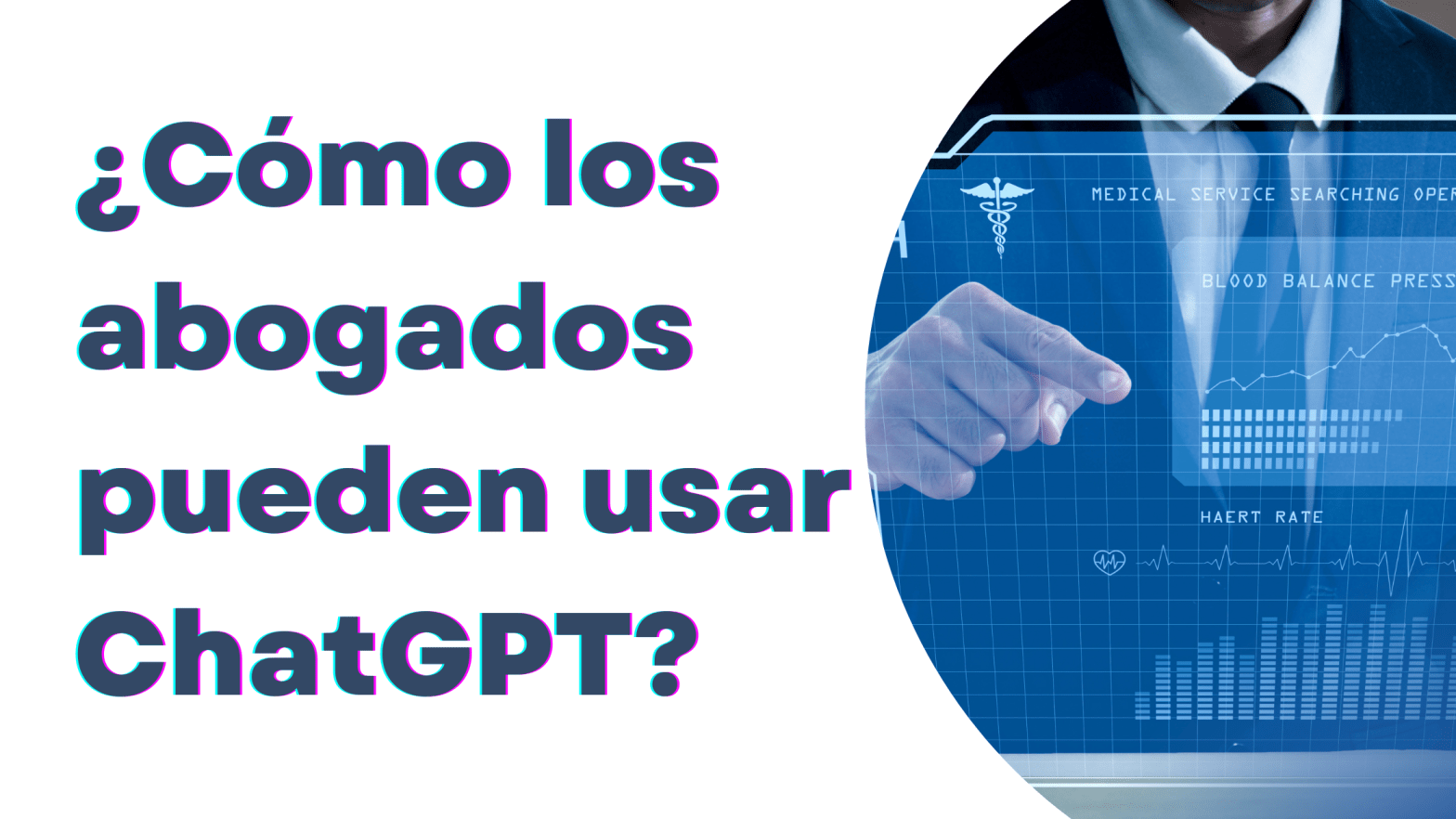 Como los abogados pueden usar ChatGPT, GPT, GPT-3, ChatGPT Español, Usar ChatGPT, Usar GPT