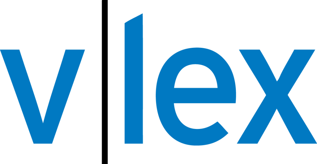 vLex