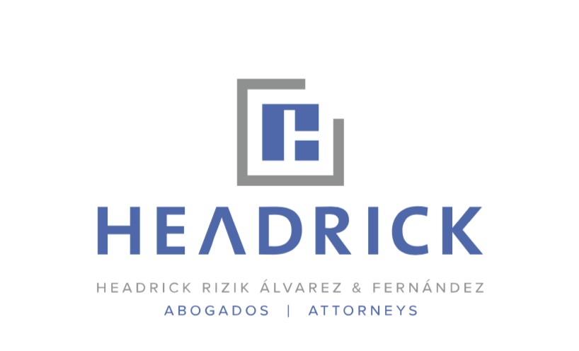 Headrick Rizik Álvarez & Fernández