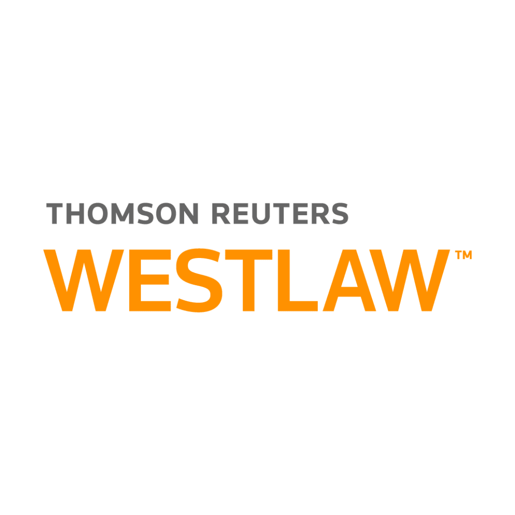 Westlaw
